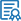 優(yōu)勢(shì)